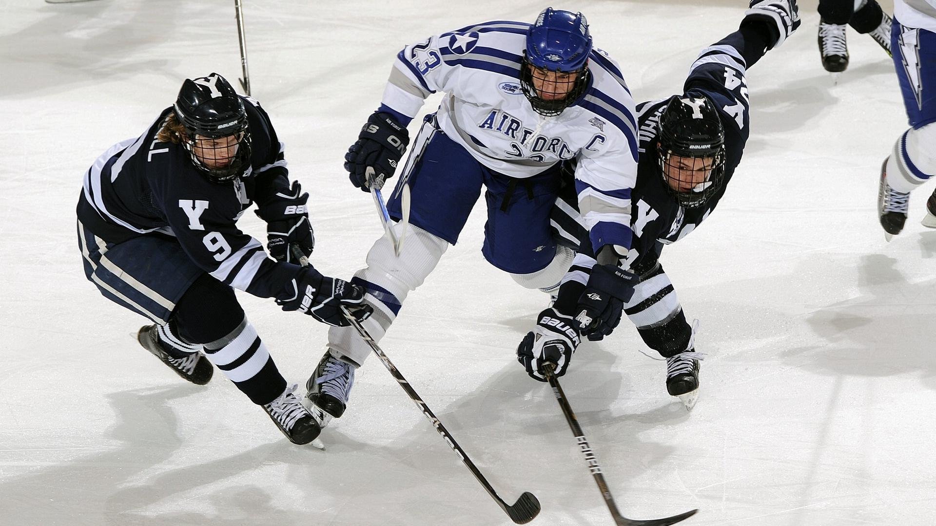 DOTA2 MDL成都Major：中国军团能否捍卫主场荣耀？，cdec dota战队