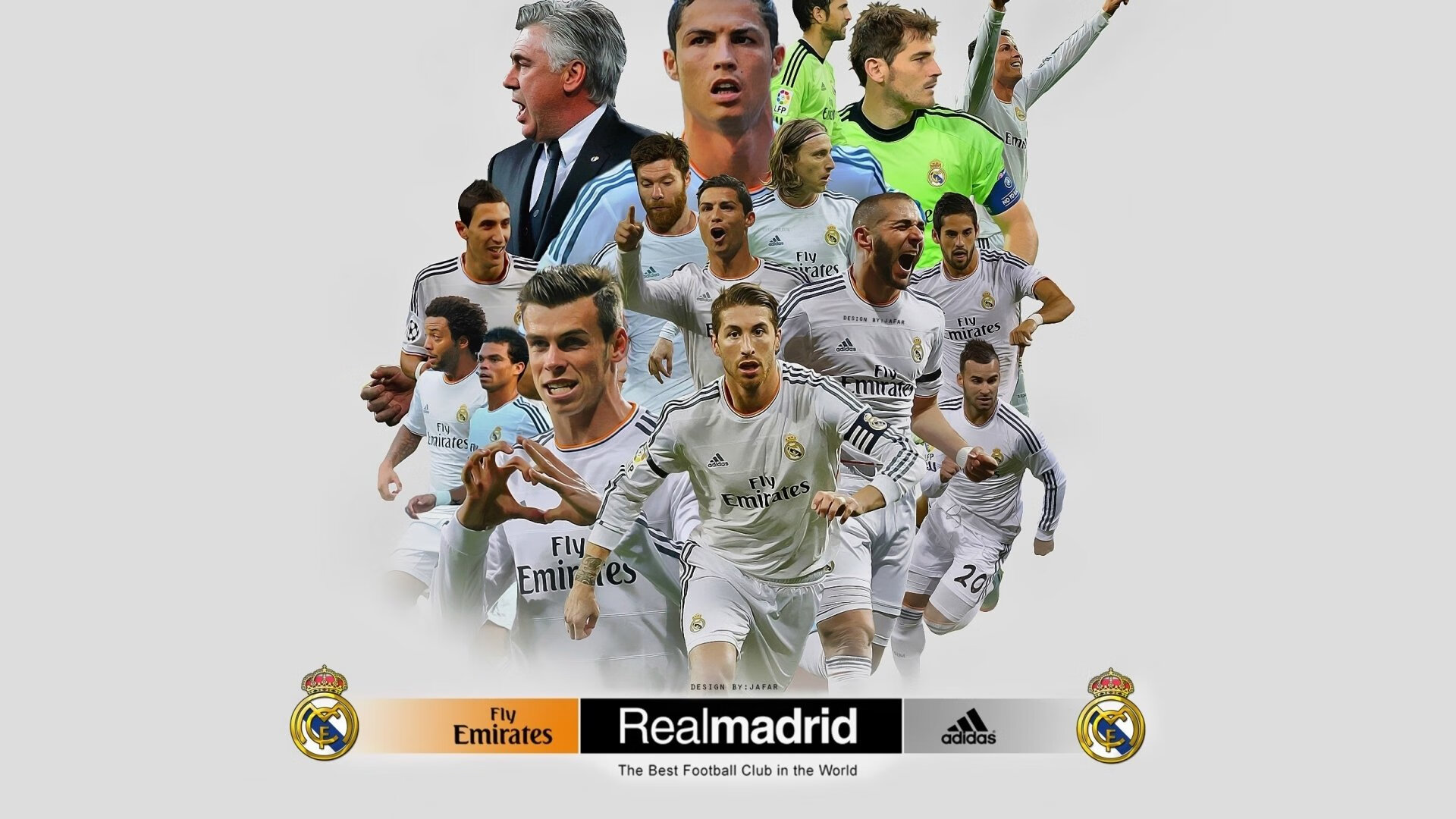 _国际极限运动节:勇者的狂欢盛宴_,极限勇士国际对抗赛中国夺冠