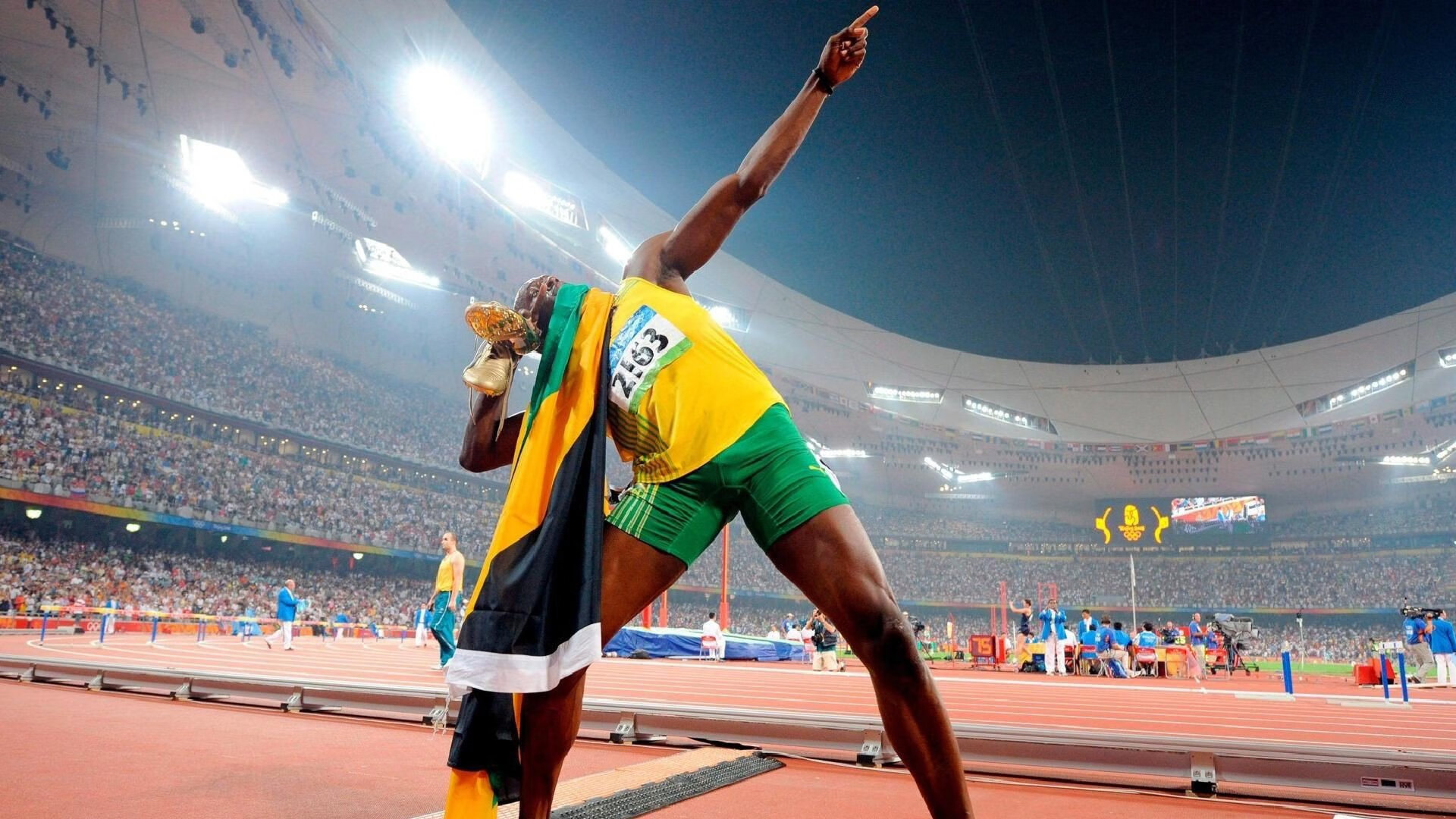 _国际极限运动节:勇者的狂欢盛宴_,极限勇士国际对抗赛中国夺冠