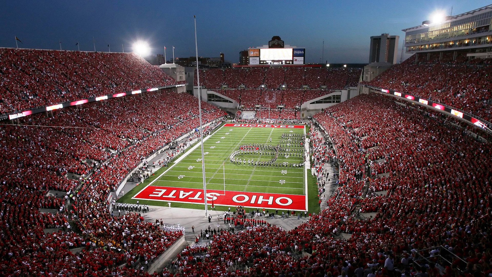 _经典战役：跨年度精彩回放_，经典战役628