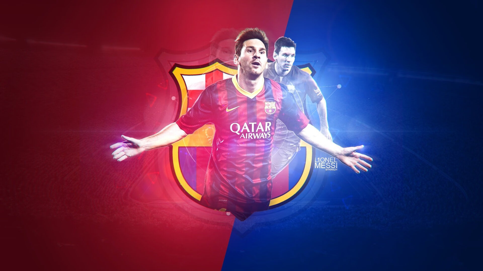 “华金·托比利亚的反应力与精准判断，为美洲狮队提供多重保障”