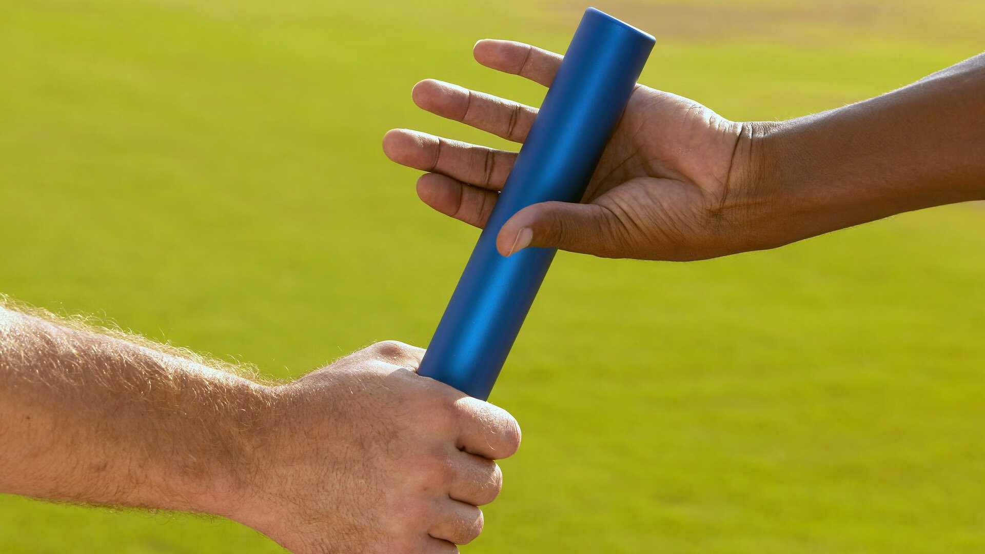 中国足球联赛比赛视频智能回放技术上线，中国足球比赛直播回放