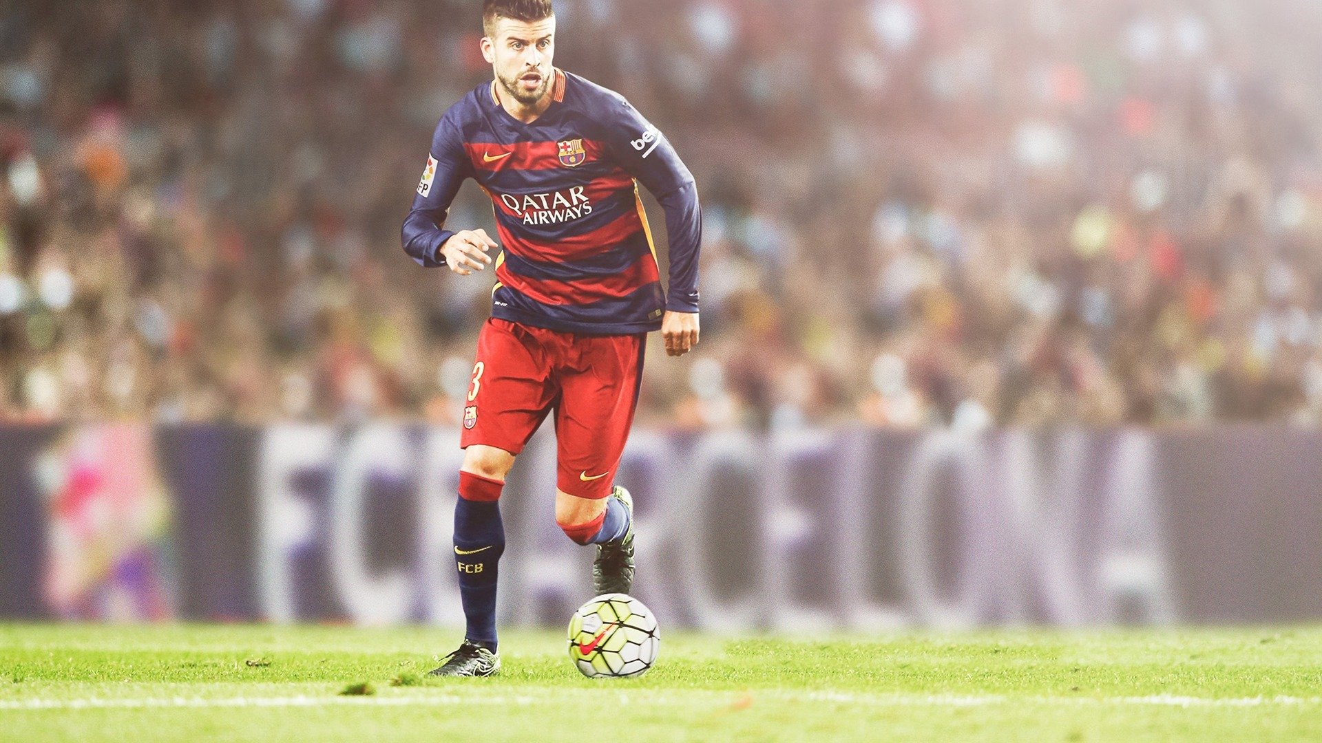 中甲球队设置体能大数据中心监测全队状态趋势，中国足球队体能测试标准