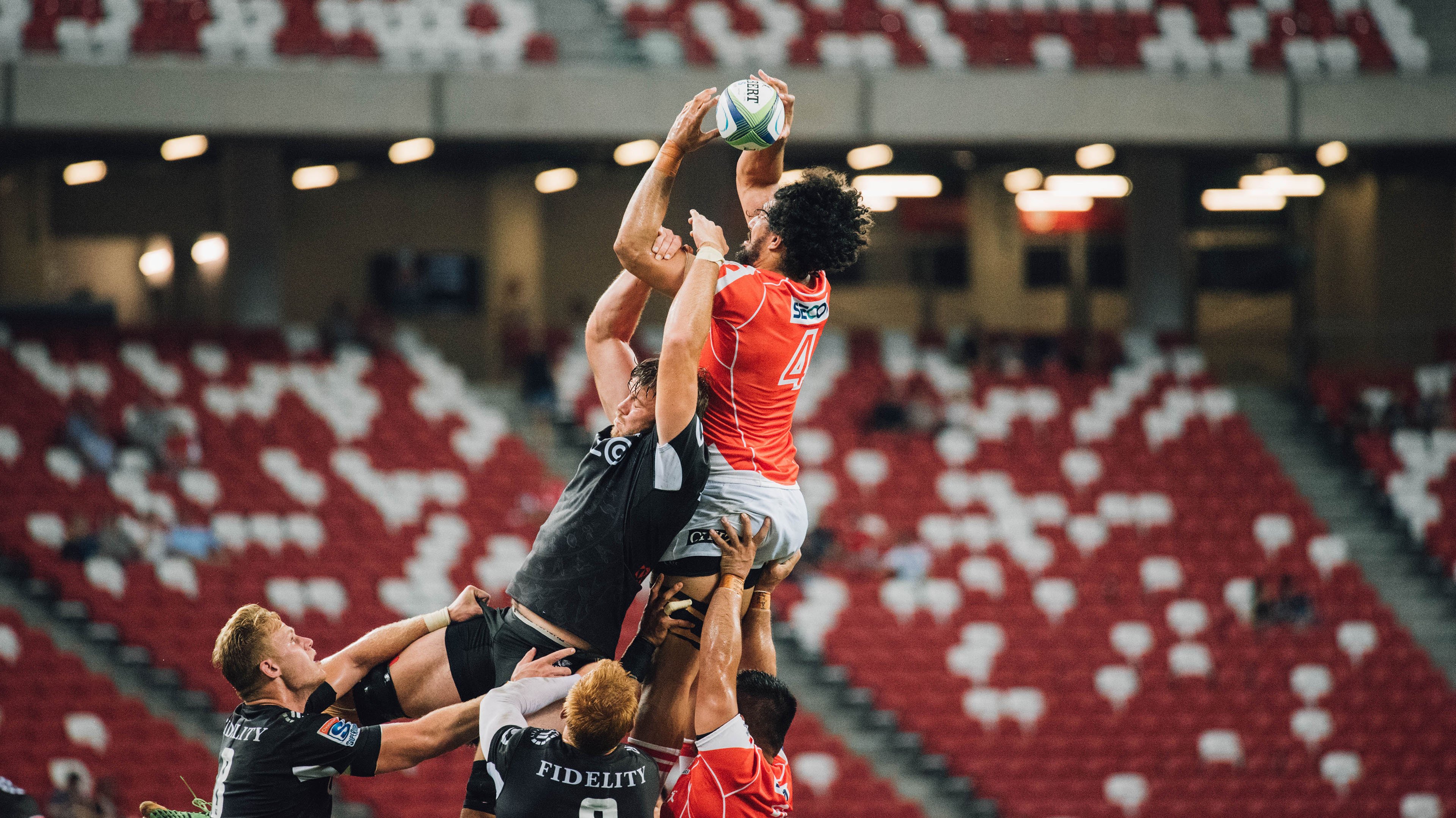 苏炳添完成数据监测身体指标良好，苏炳添体检