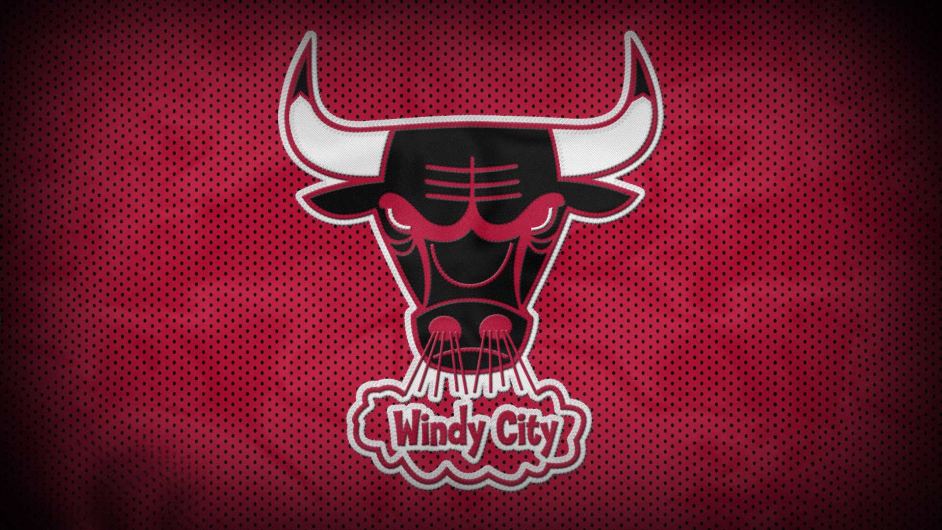 里奇·麦考：作为全黑队的防守核心，成就不可复制的橄榄球传奇