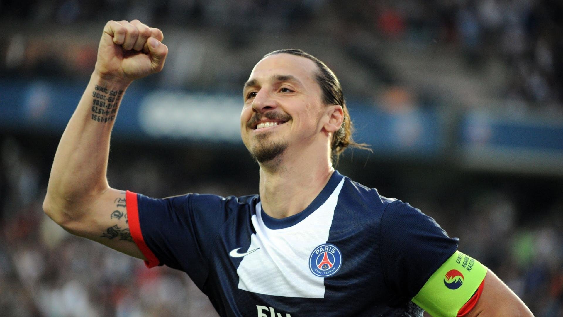 马克·阿特金森：南非羚羊队的锋线闪电，马克·阿特金斯