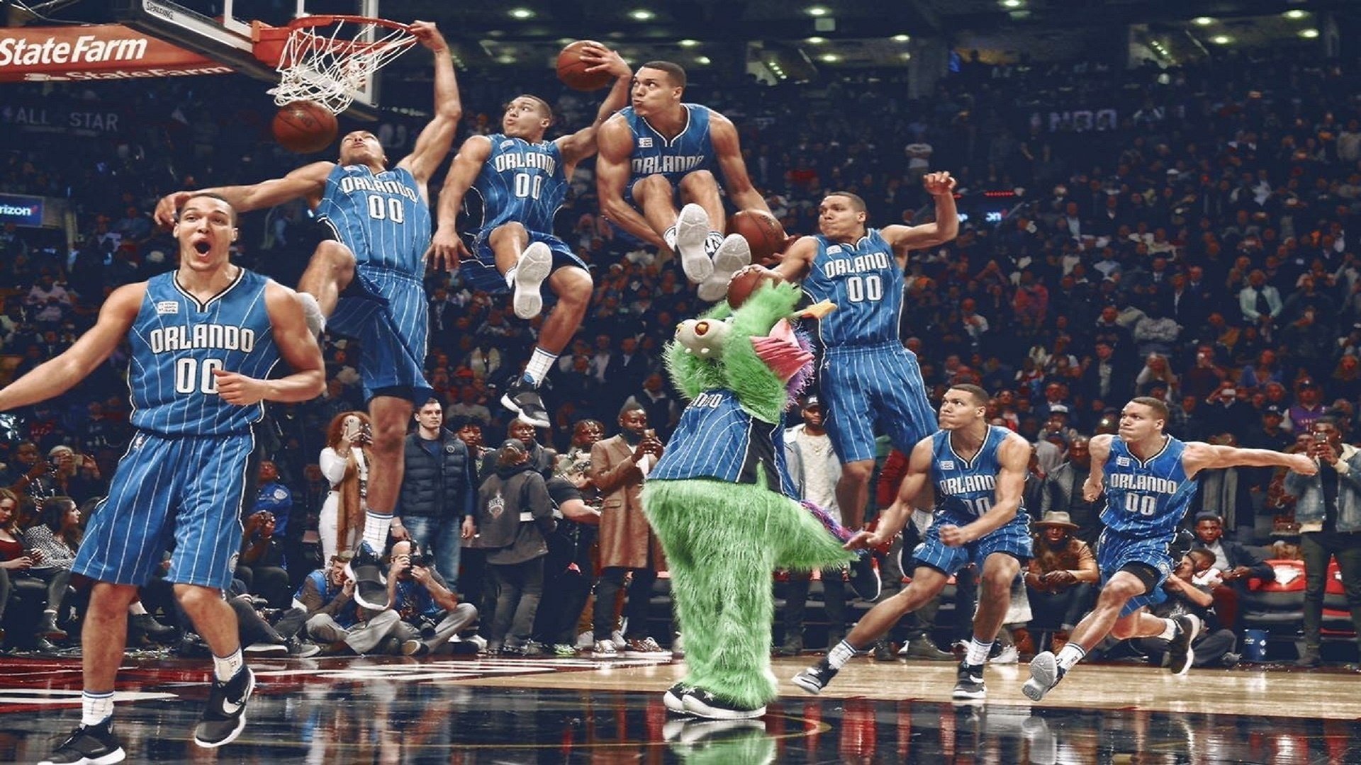 _森林狼展现韧性，激战取得佳绩_，森林狼的比赛