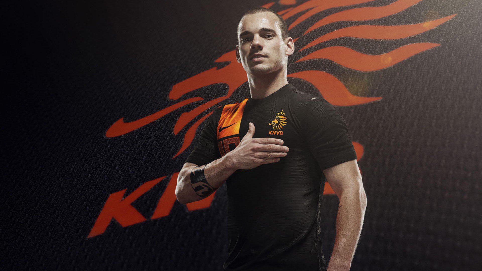 _法网经典战役:那场令人难以忘怀的五盘大战_,2021法网第五比赛日