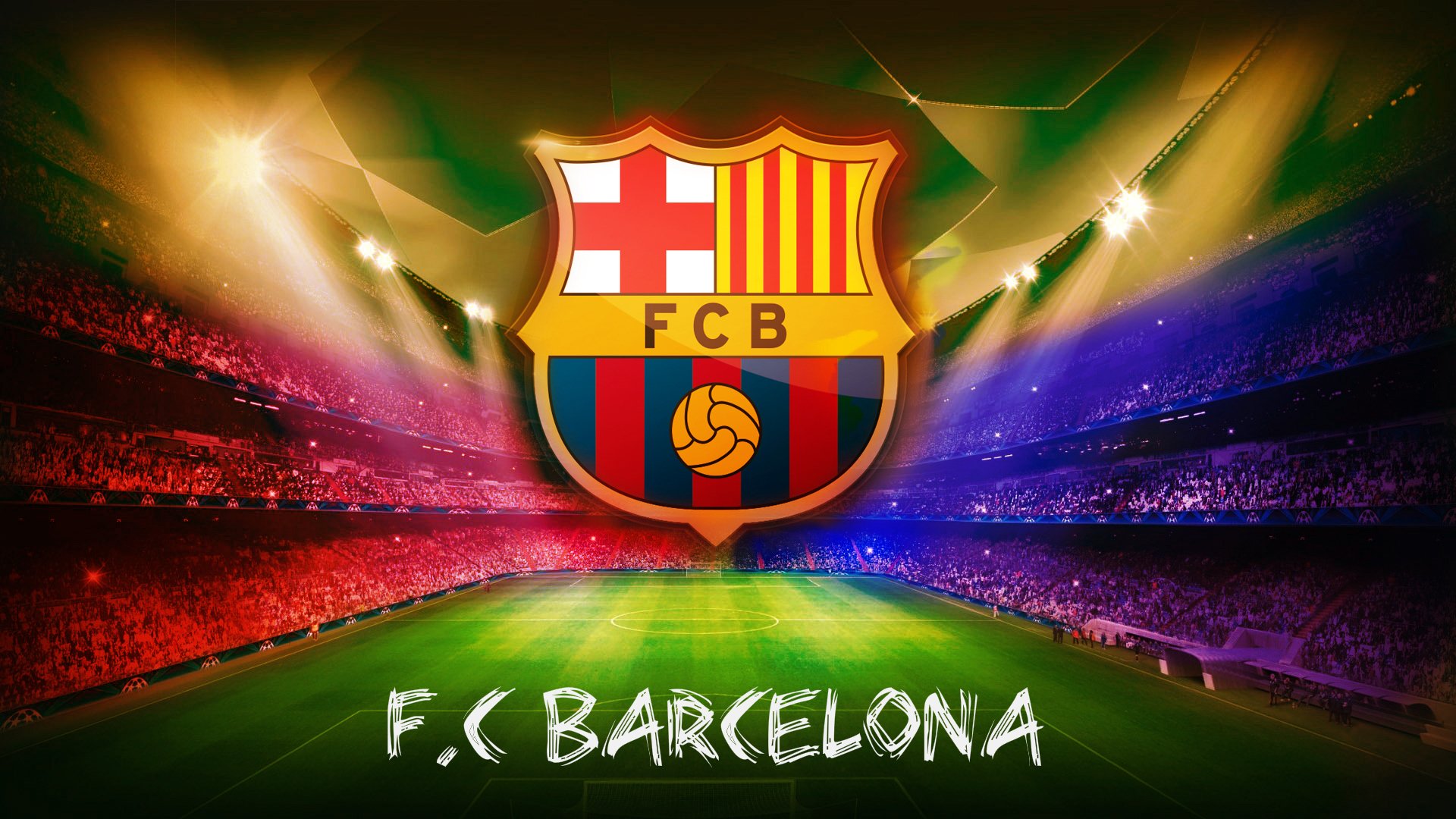 C罗刷新纪录世界杯，c罗世界杯记录