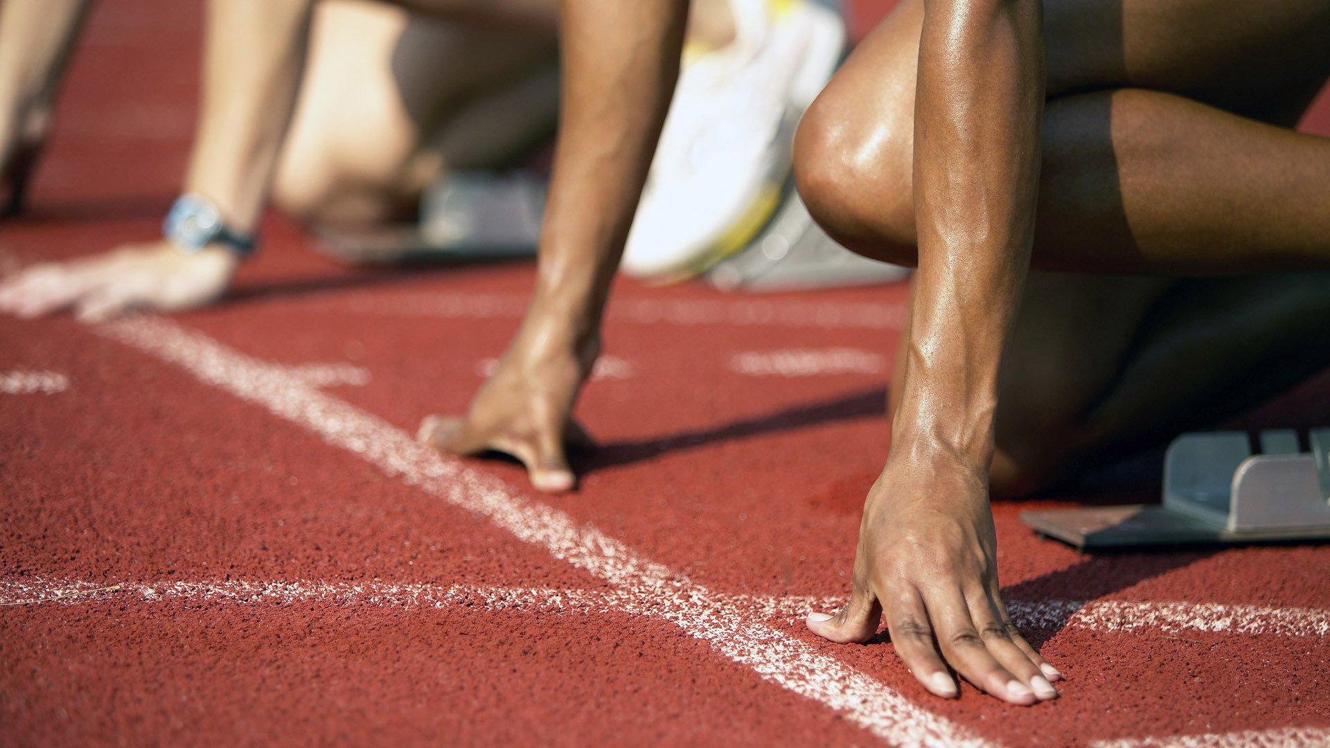 九游中心官网-中国足球青训教练员培训项目增设实战课程，中国足球青训人才