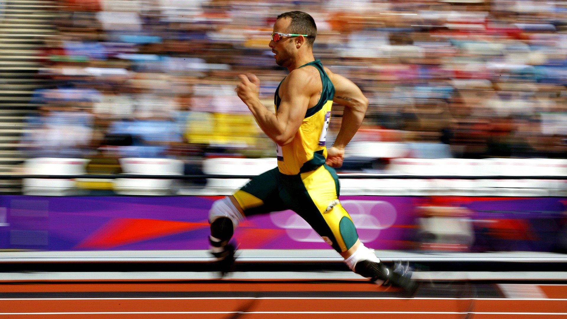 九游jiuyou-叶夫根尼娅·奇库诺娃以实力回应所有挑战，叶夫根尼娅·格罗百科