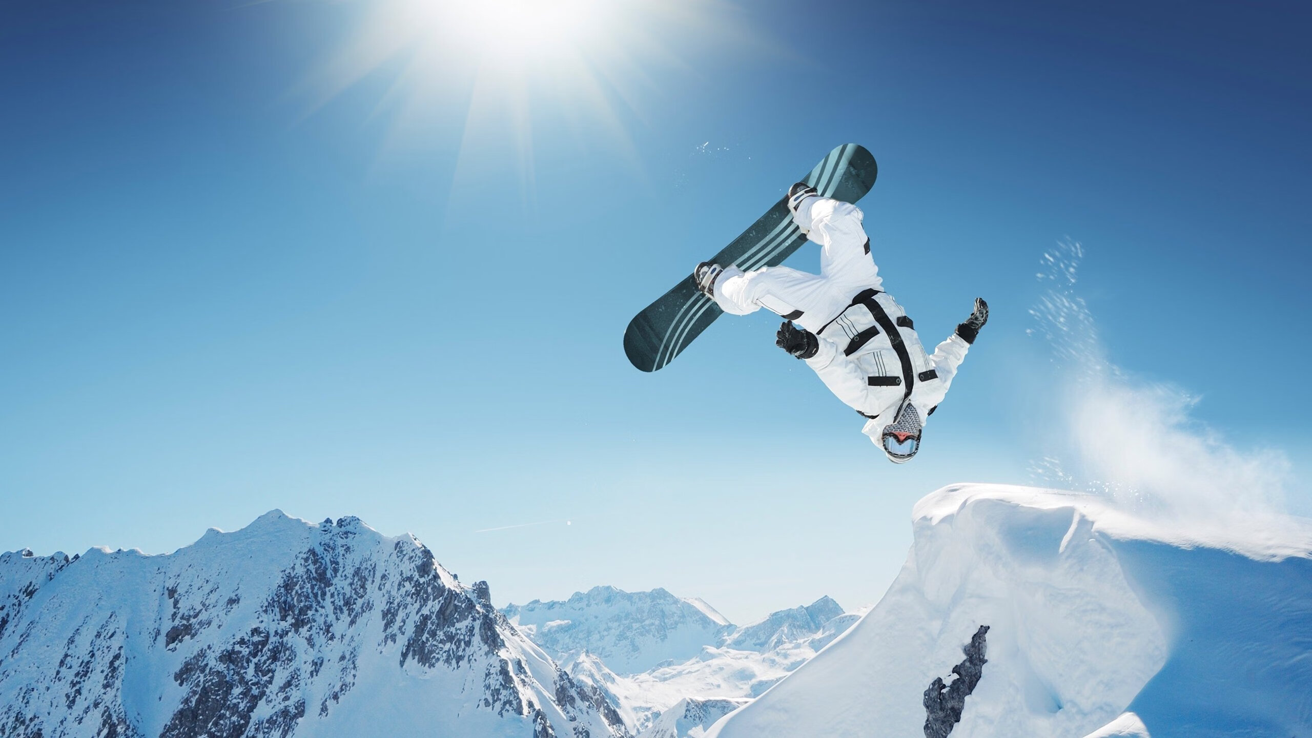 希腊混合泳全面开花展现实力，希腊游泳队5人确诊