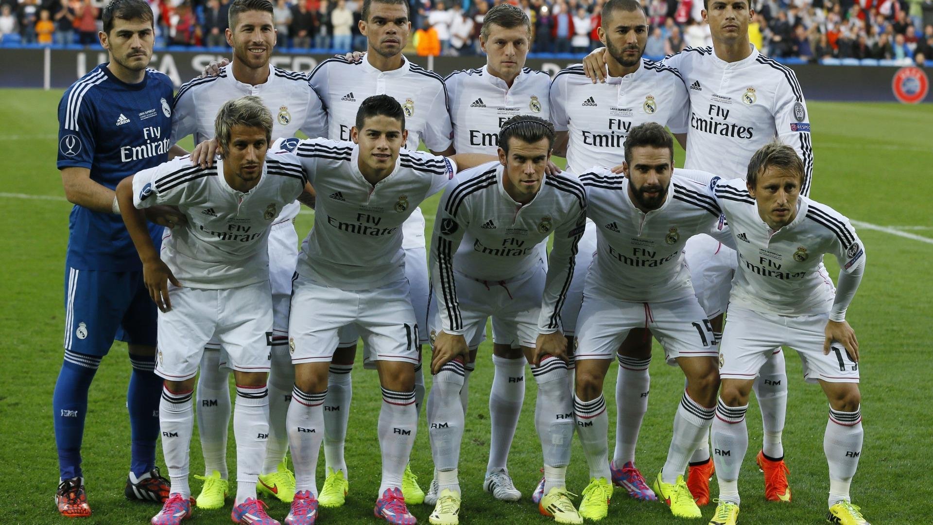 极限运动视频内容制作质量显著提升，极限运动剪辑