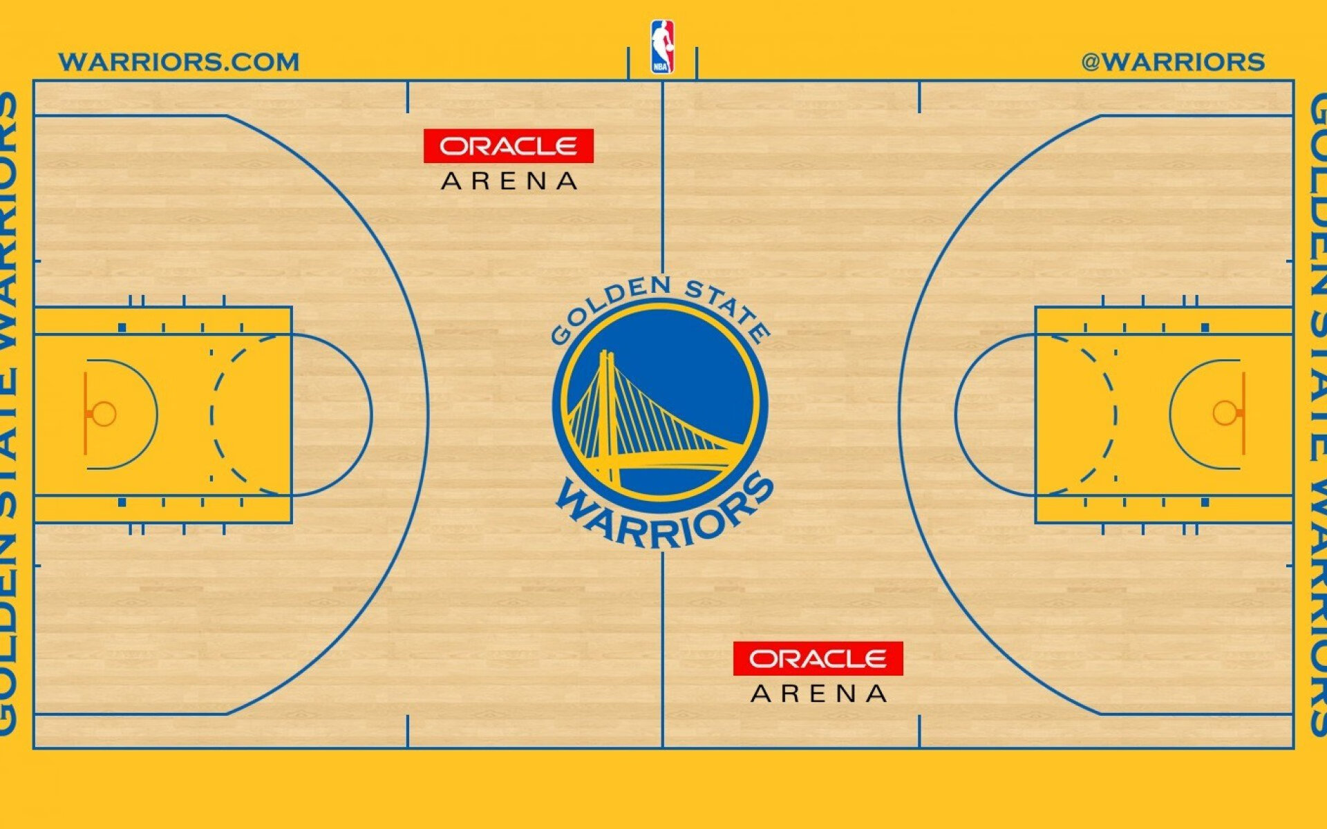 九游9游-牙买加男篮在加勒比海区赛事中夺冠，体育文化快速发展